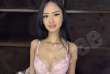Noa-photo