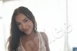 Avelina  GFE-photo