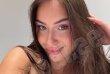 Avelina  GFE-photo