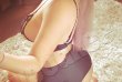 Anna-photo