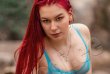 Annet-photo
