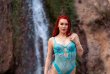 Annet-photo