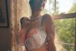 Maria  -photo
