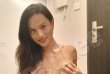 TRANS  THAI  MASSAGE  -фото