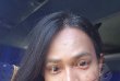 TRANS  THAI  MASSAGE  -фото