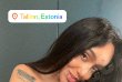 Fernanda  Anal-фото
