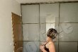Lika-фото