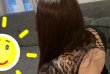 Katty-фото
