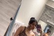 Paula  SeXXX-фото