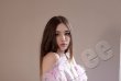 Violet  -фото