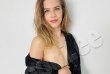 ZARA-фото