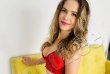 ZARA-фото