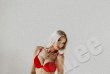 LAST  DAY  BEST  ANAL&BJ-фото