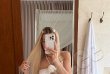 Даша-фото