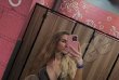Маша-фото