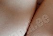 Hot  blond-фото