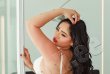 Yara-фото