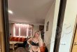 Lena-фото