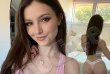 Лиза-foto