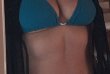 Sofia-foto