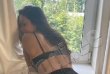 KARINA-foto