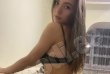 Vika  -foto