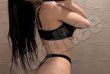 Aline-foto