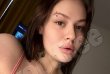 Alice-foto
