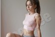 Elly-foto