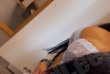Maria  Outcall-foto