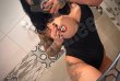 Maria  Outcall-foto