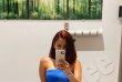 Camila  Latina-foto