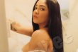 Yara-foto