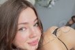 Amira  -foto
