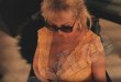 ludmila-foto