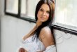 Liana-foto