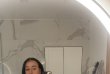 OUTCALL  WEBSEX-foto