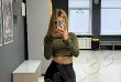 Оля-foto