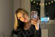 Оля-foto