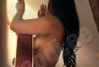 Paula  Sexyyy-foto