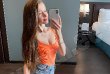 Анна-foto