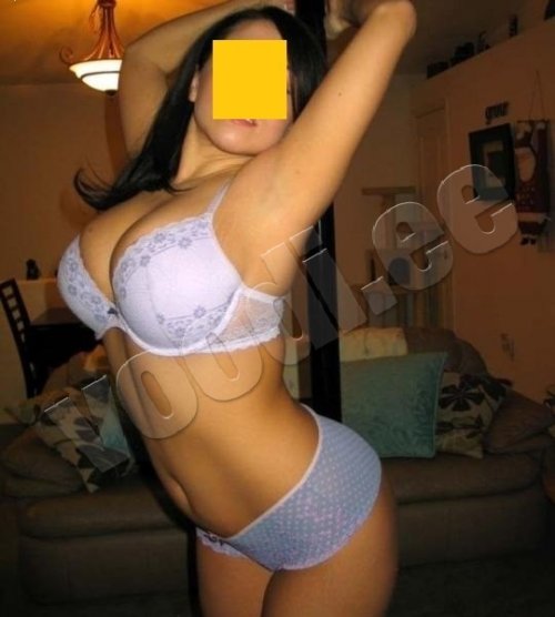 ALINA - foto