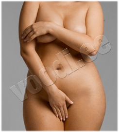 Eva - foto