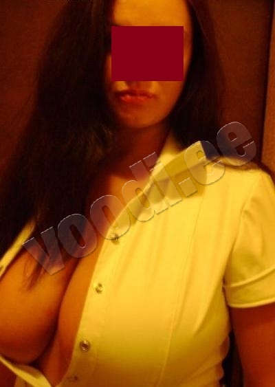 KARINA - photo
