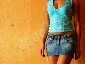 KARINA - foto
