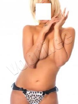 ANITA - foto