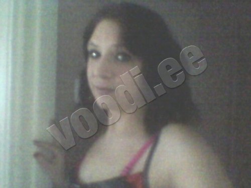 kertu - foto
