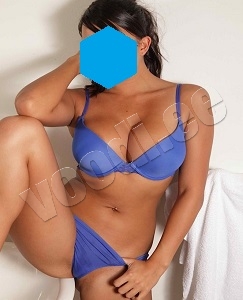 KATJA - foto
