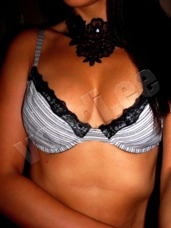 HELEN - photo