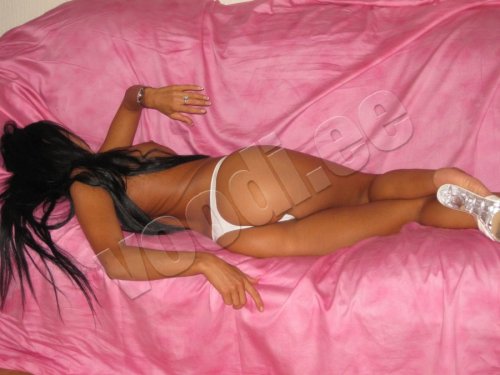 tina - foto